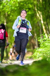 BIB: 
                            <button type="button" onclick="openModal(19385246)" class="btn btn-primary btn-sm float-right btn-popup" data-toggle="modal" data-target=".modal-high-quality">
                        <i class="fas fa-shopping-cart"></i> Add to Cart
                    </button>
                                            <button type="button" onclick="isThisMe(19385246, true)" class="btn btn-success btn-sm float-right btn-popup btn-isme hidden" data-toggle="tooltip" data-placement="bottom" title="นี่คือรูปของคุณใช่ไหม คลิกที่นี่เพื่อเอาเข้าอัลบั้ม">
                        <i class="fas fa-plus"></i> Add to album
                    </button>
                    <button type="button" onclick="isThisMe(19385246, false)" class="btn btn-warning btn-sm float-right btn-popup btn-isnotme hidden">
                        <i class="fas fa-ban"></i> Remove from album
                    </button>